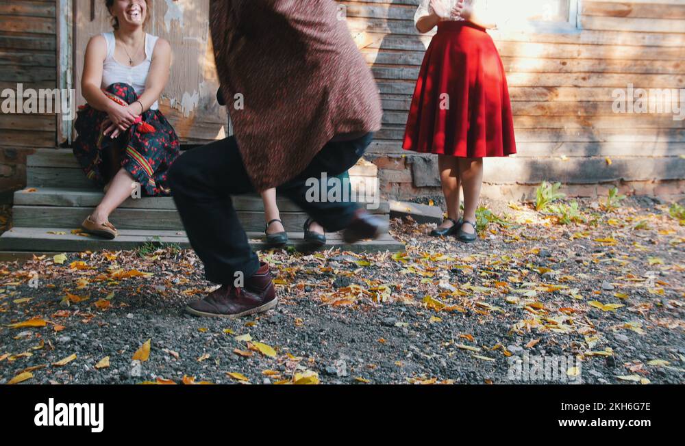 Provence folklore Stock Videos & Footage HD and 4K Video Clips Alamy