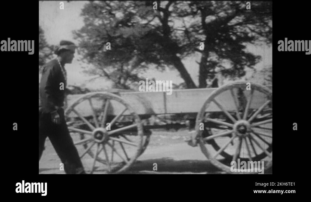 Native American Blankets Stock Videos Footage HD And 4K Video Clips native-american-blankets-stock-videos-footage-hd-and-4k-video-clips