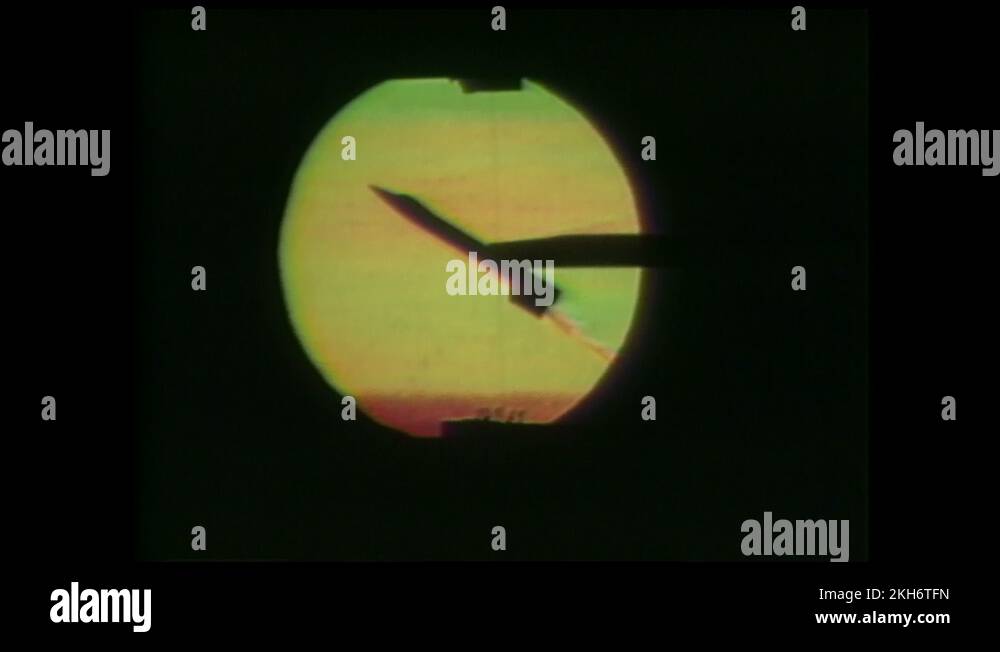 X15 jet Stock Videos & Footage - HD and 4K Video Clips - Alamy