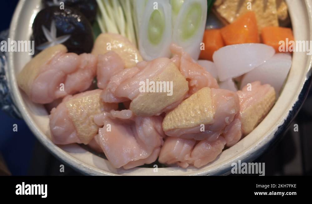 Tokyo hot pot Stock Videos & Footage HD and 4K Video Clips Alamy