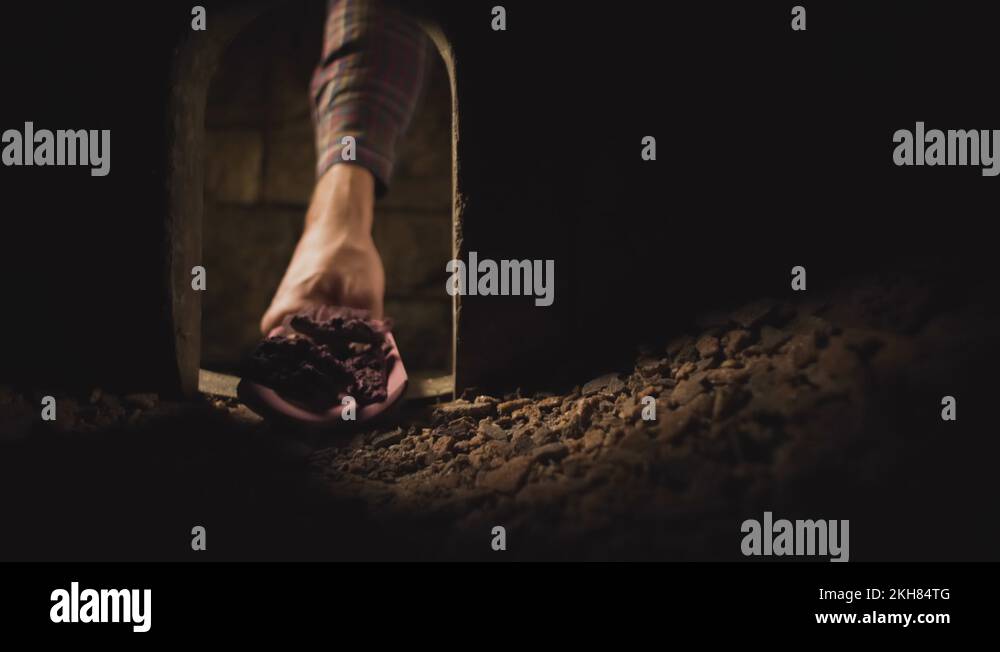 Cream cellar Stock Videos & Footage HD and 4K Video Clips Alamy