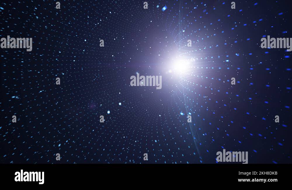 Artificial stars Stock Videos & Footage - HD and 4K Video Clips - Alamy