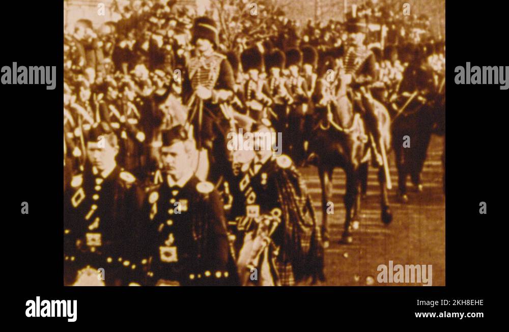 Funeral coffin the queen Stock Videos & Footage HD and 4K Video Clips