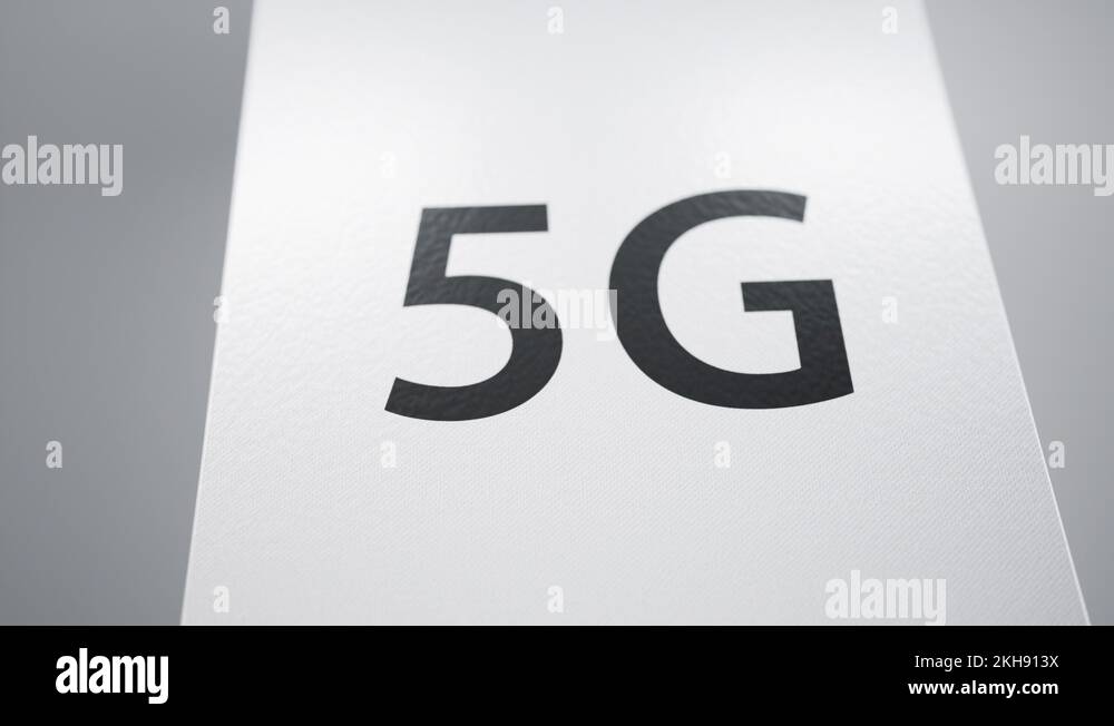 White glossy cardboard Stock Videos & Footage HD and 4K Video Clips