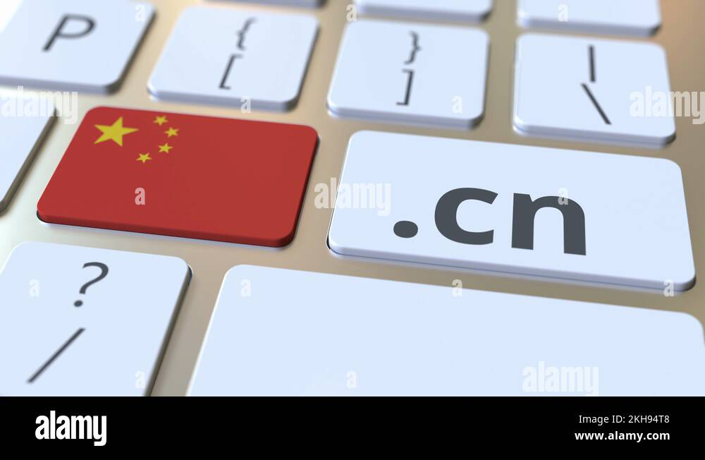 Chinese computer keyboard Stock Videos & Footage - HD and 4K Video ...