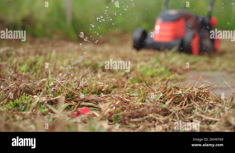 Busted pipe Stock Videos & Footage HD and 4K Video Clips Alamy