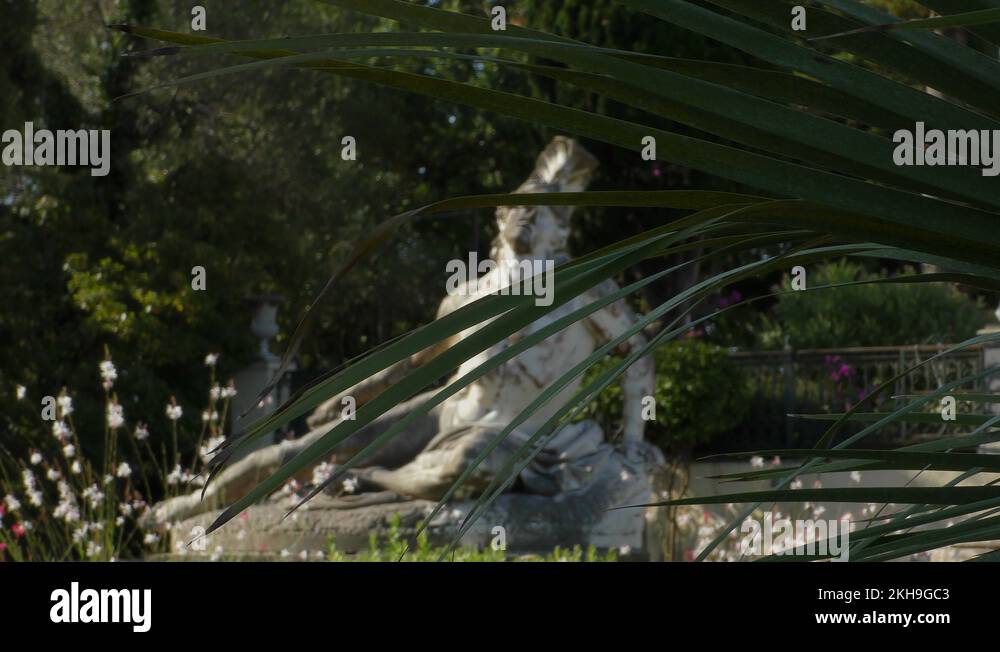 Dying greek Stock Videos & Footage HD and 4K Video Clips Alamy