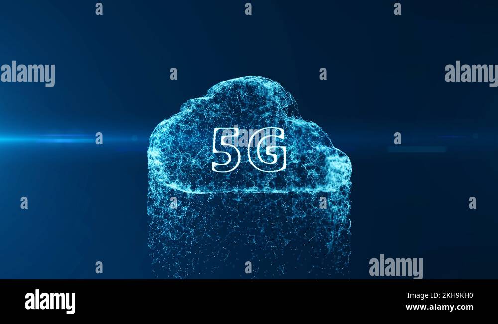 5g digital connectivity Stock Videos & Footage - HD and 4K Video Clips ...