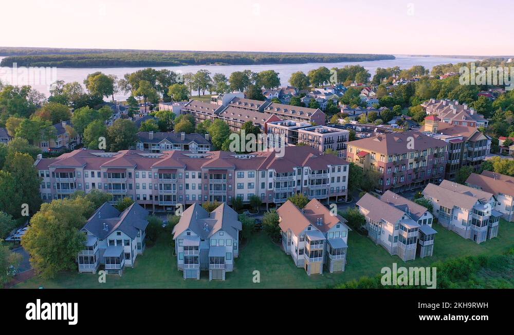 Modern mud house Stock Videos & Footage HD and 4K Video Clips Alamy