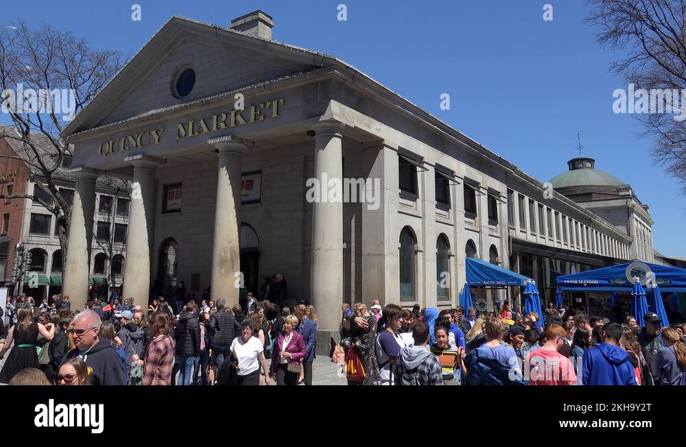 Market hall food court plaza Stock Videos Footage HD and 4K Video Market hall food court plaza Stock Videos Footage HD and 4K Video