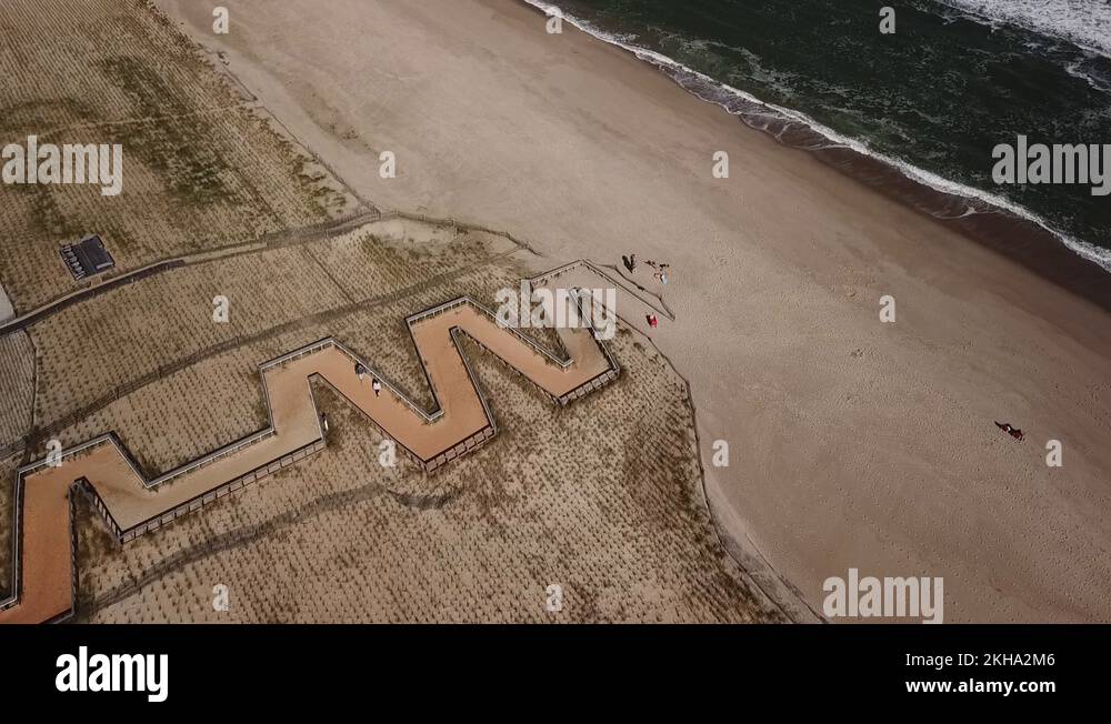 Mantoloking aerial Stock Videos & Footage HD and 4K Video Clips Alamy