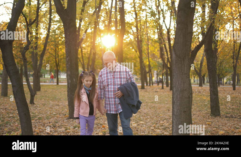 Throw feet Stock Videos & Footage HD and 4K Video Clips Alamy