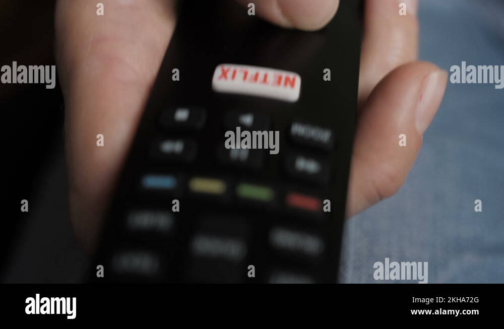 how-to-use-netflix-button-on-remote-at-william-palacios-blog