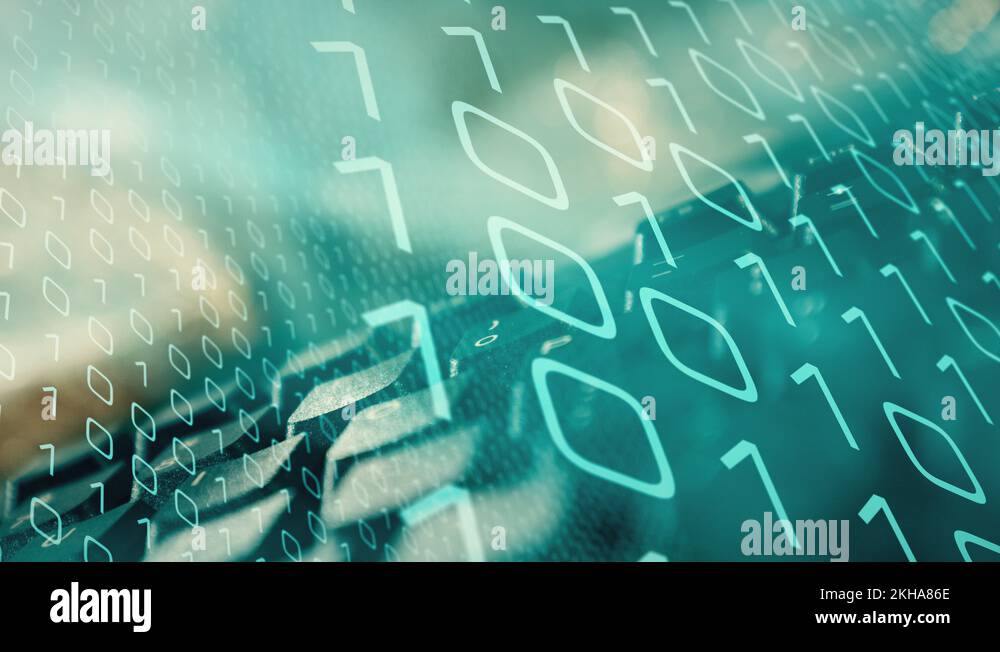 Computing workplace Stock Videos & Footage HD and 4K Video Clips Alamy