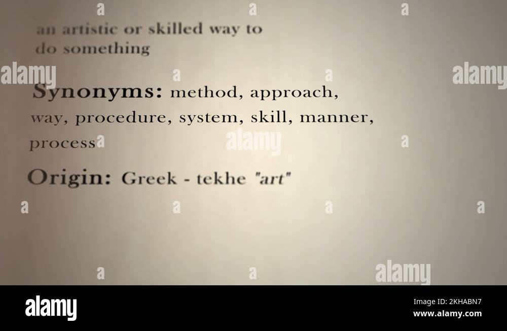 Technique and tactic Stock Videos & Footage HD and 4K Video Clips Alamy