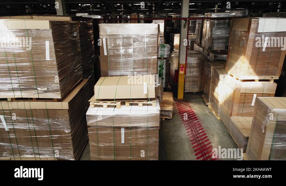 Pulp and paper products Stock Videos & Footage HD and 4K Video Clips