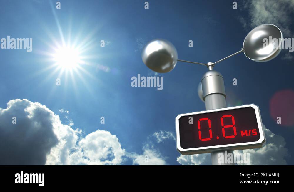 Second wind Stock Videos & Footage HD and 4K Video Clips Alamy