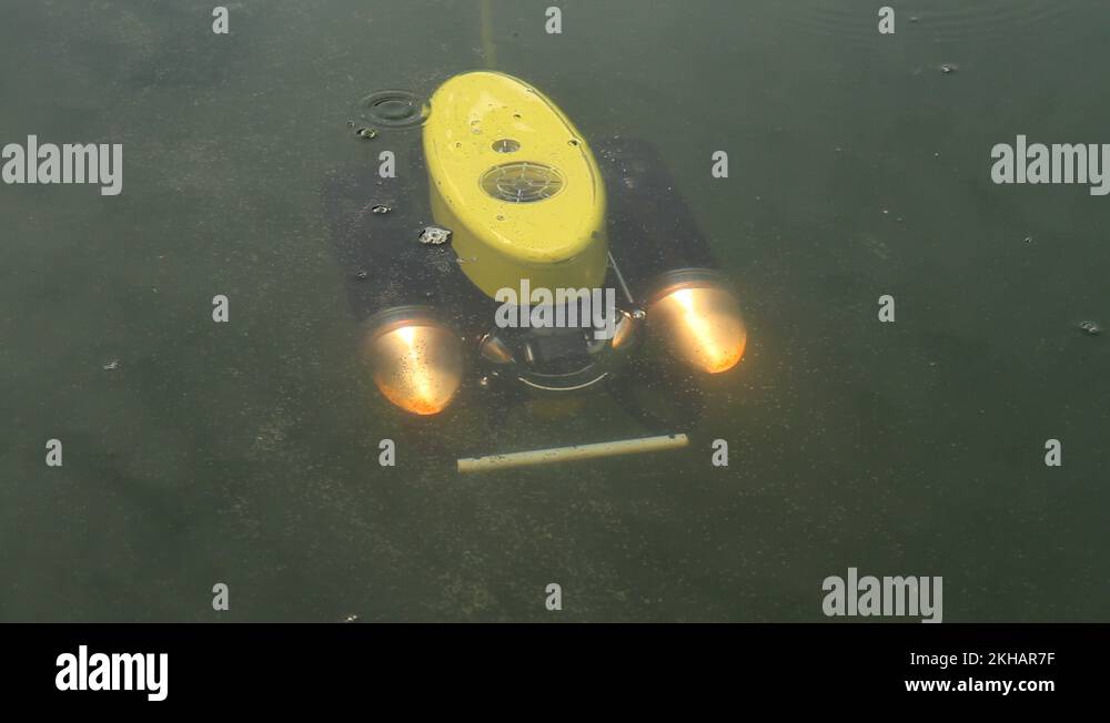 Rov camera Stock Videos & Footage - HD and 4K Video Clips - Alamy