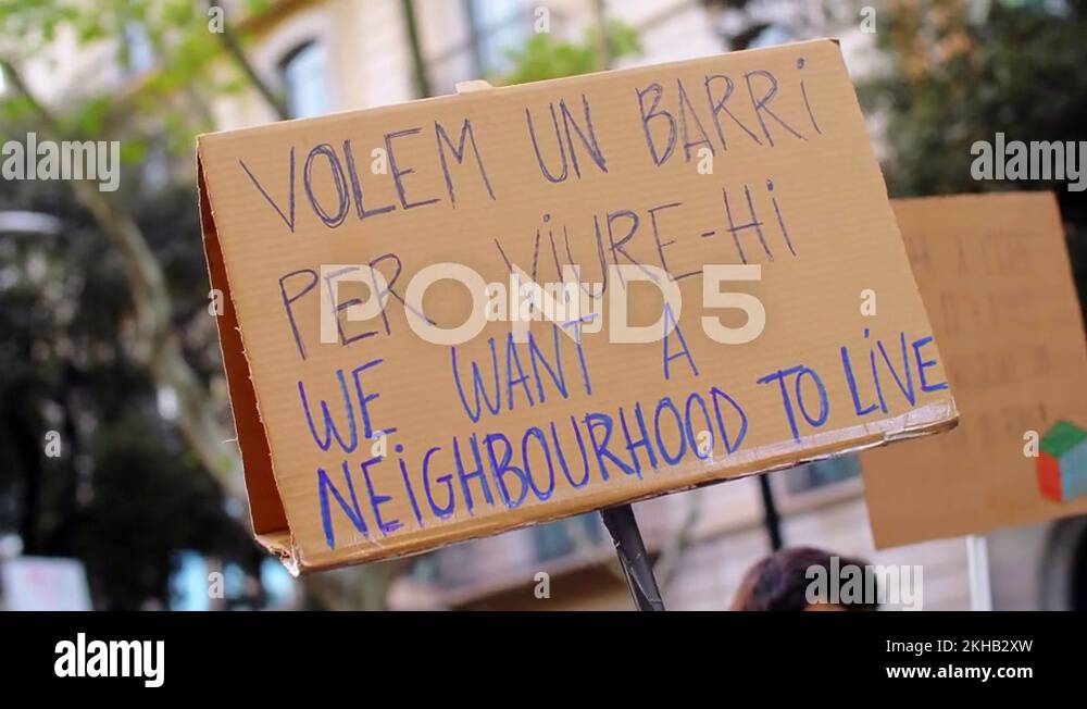 What Does Urban Speculation Mean at Jacob Turner blog