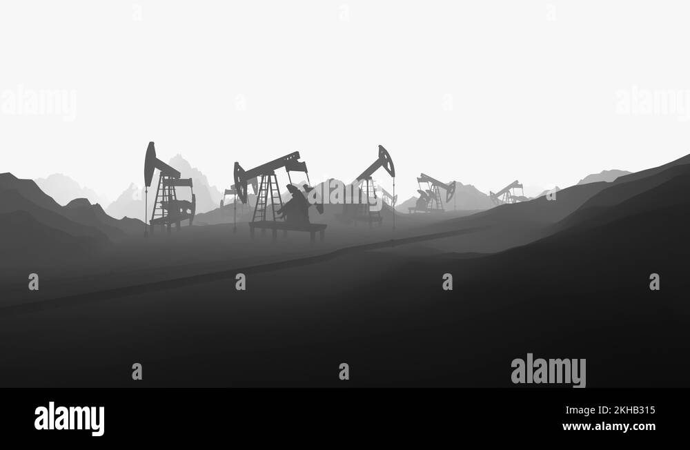 Smoke extraction system Stock Videos & Footage HD and 4K Video Clips