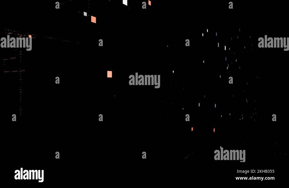 4k python word Programming language logo tag cloud,Matrix design code ...