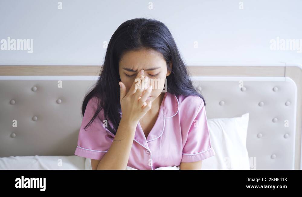 Bed blocked Stock Videos & Footage HD and 4K Video Clips Alamy