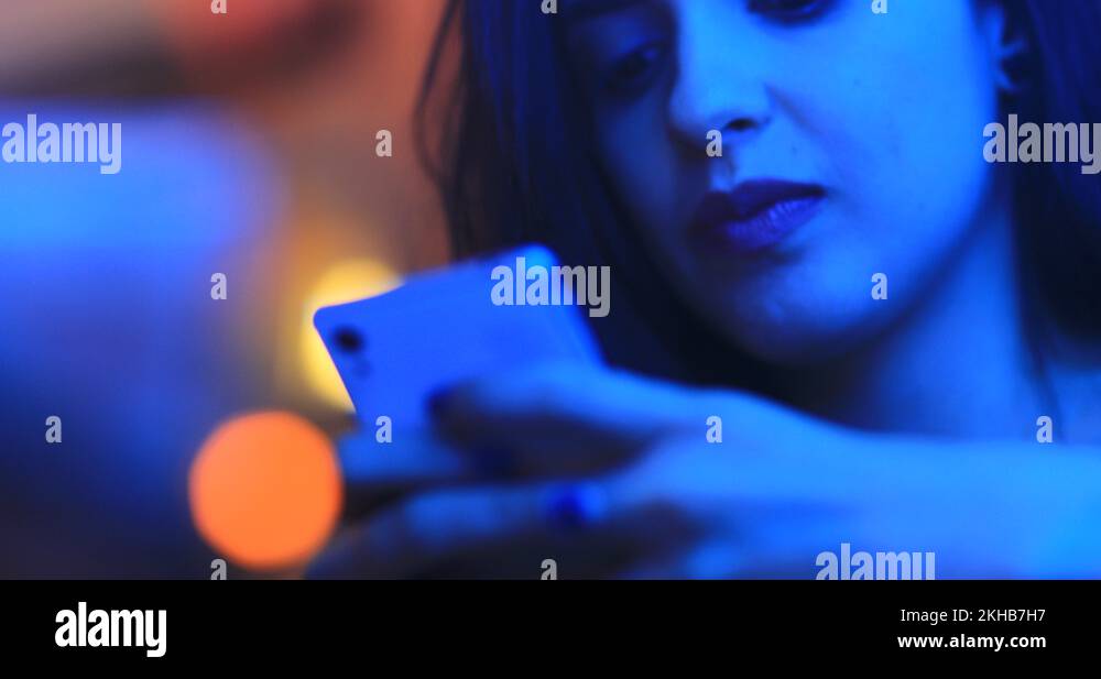 Candid girl Stock Videos & Footage HD and 4K Video Clips Alamy