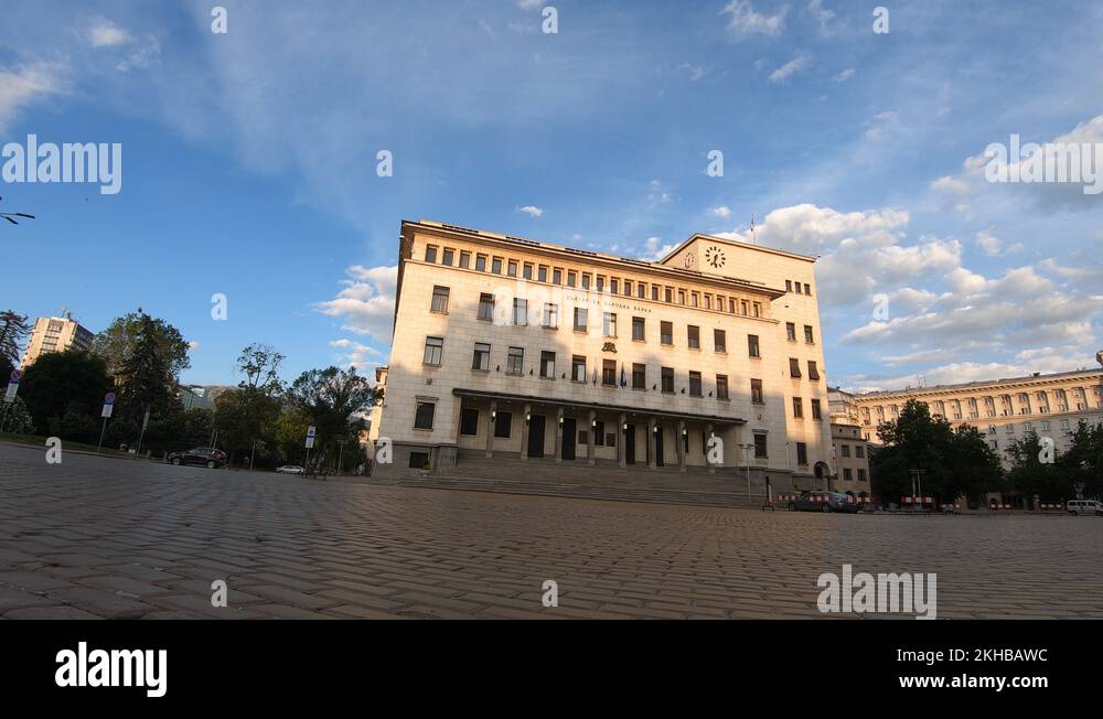 Bulgarian Bank Stock Videos Footage HD And 4K Video Clips Alamy Bulgarian bank stock videos footage hd and 4k video clips alamy