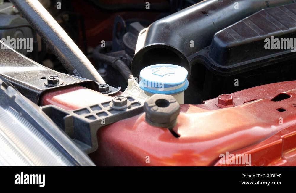 Car radiator tank Stock Videos & Footage - HD and 4K Video Clips - Alamy