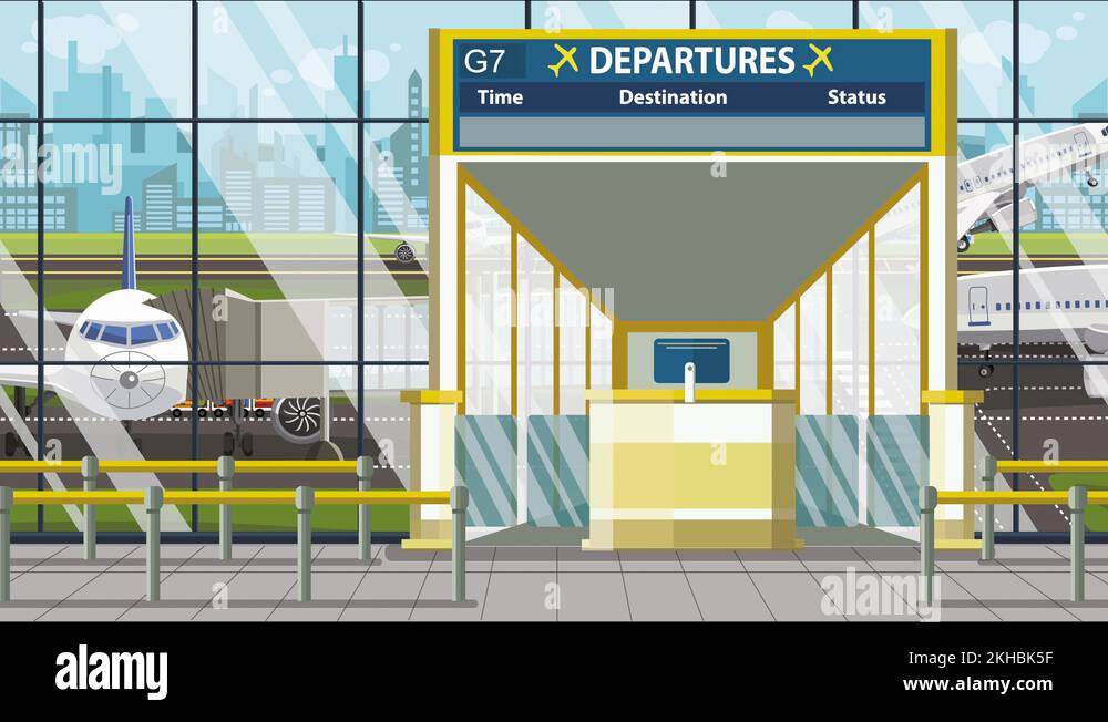 Caption For Travel Photos Nice