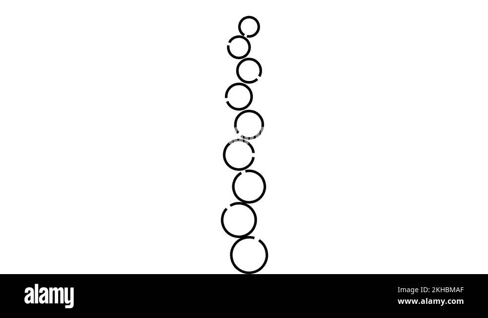 Wheels spinners Stock Videos & Footage HD and 4K Video Clips Alamy