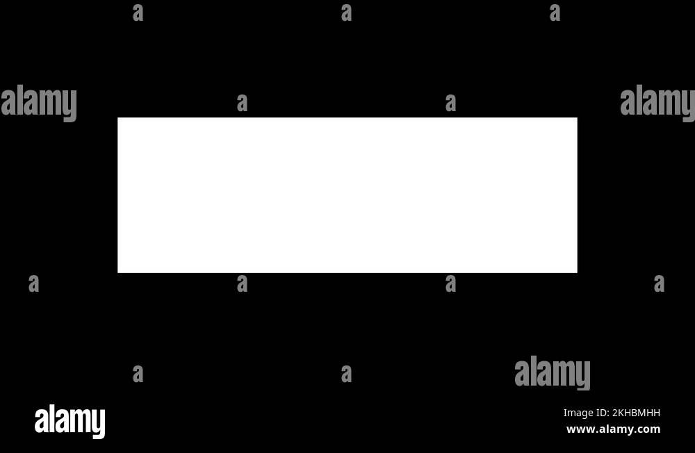 Transition frame Stock Videos & Footage - HD and 4K Video Clips - Alamy