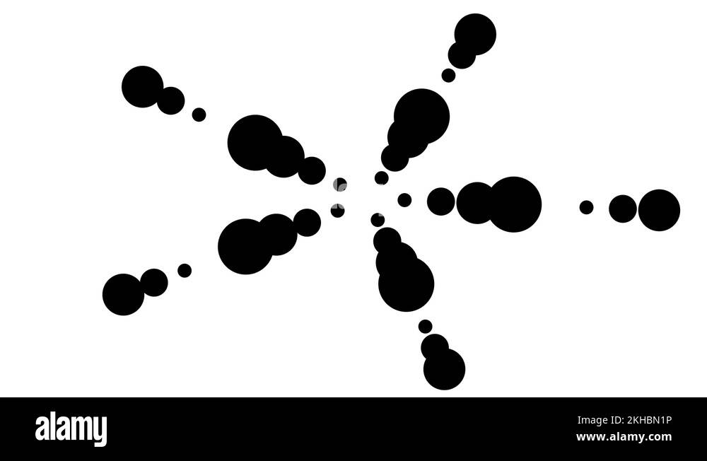 Sticky blobs Stock Videos & Footage HD and 4K Video Clips Alamy