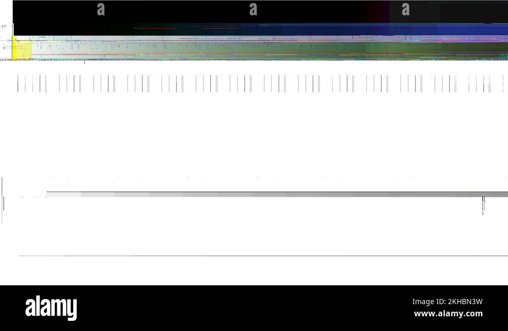 Broken filter Stock Videos & Footage HD and 4K Video Clips Alamy