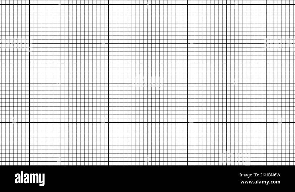 Grid paper pattern Stock Videos & Footage - HD and 4K Video Clips - Alamy