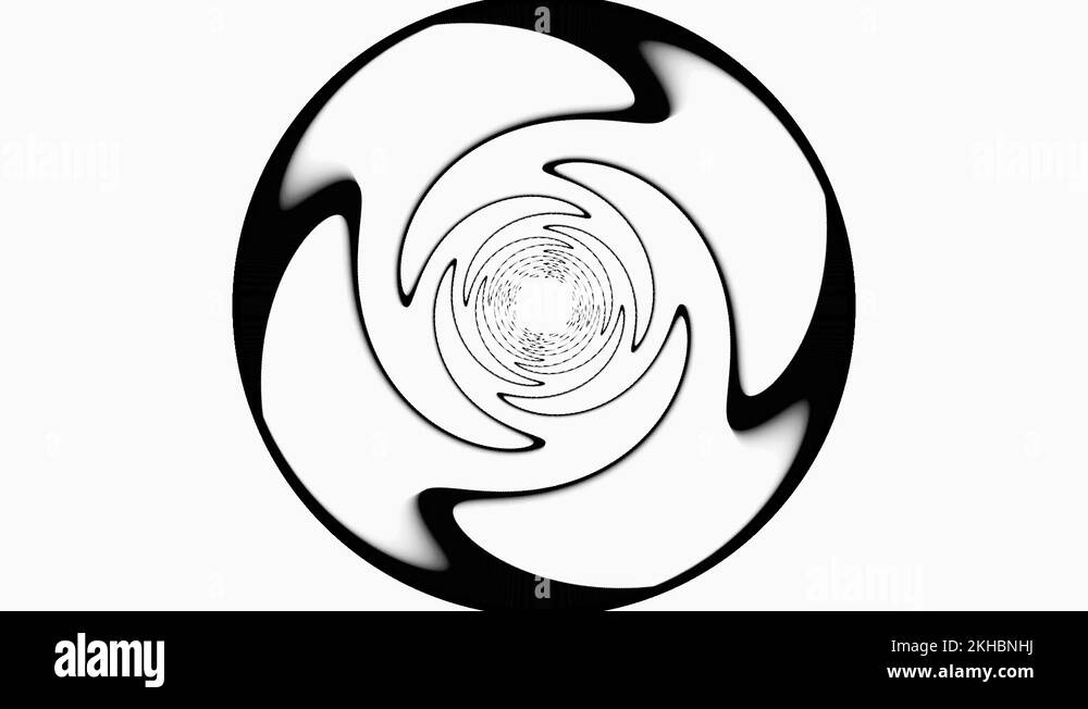 Ring cycle Stock Videos & Footage HD and 4K Video Clips Alamy