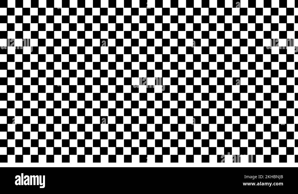 Checked pattern Stock Videos & Footage - HD and 4K Video Clips - Alamy