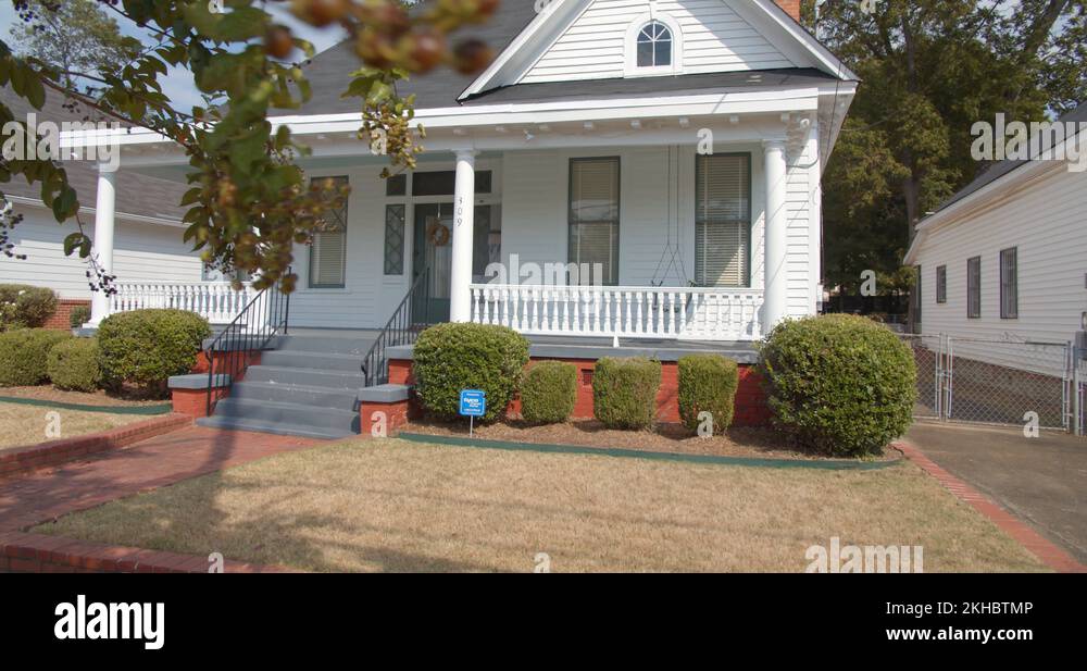 Dr martinlutherkingjr Stock Videos & Footage HD and 4K Video Clips