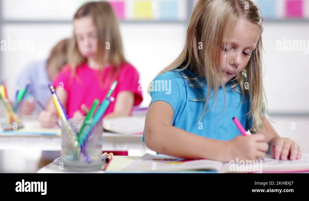 Six feet Stock Videos & Footage HD and 4K Video Clips Alamy