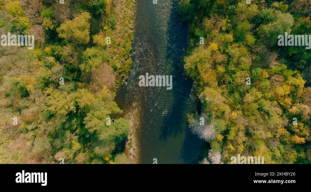 Ibar Stock Videos & Footage - HD and 4K Video Clips - Alamy