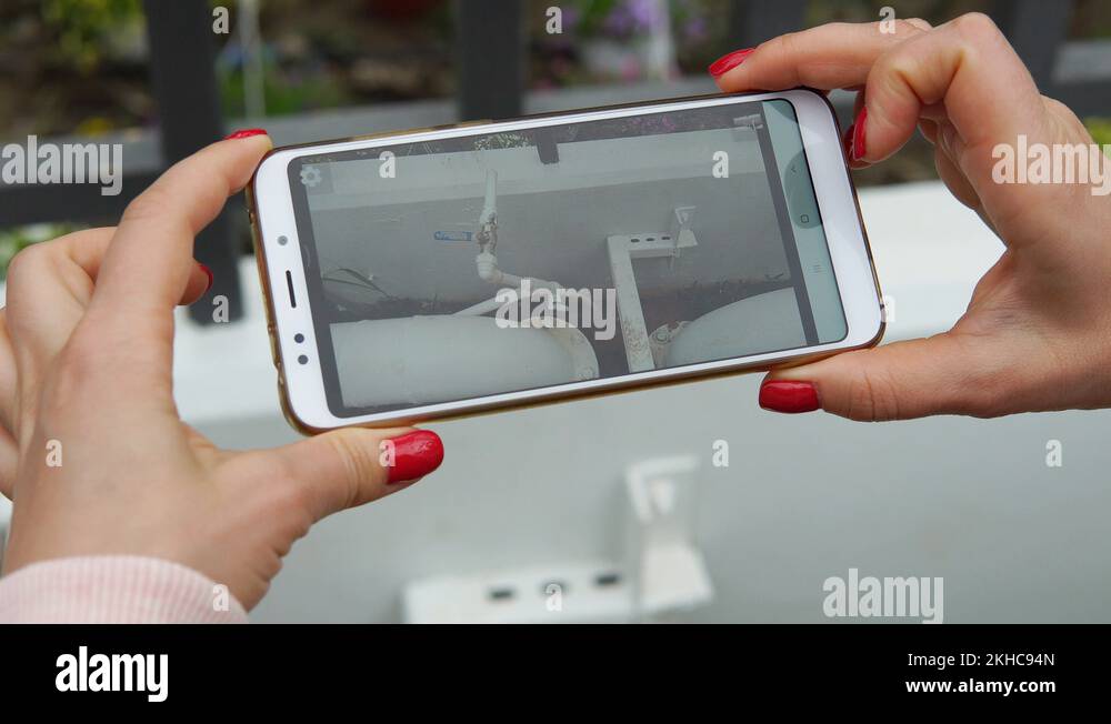 Engineer water Stock Videos & Footage HD and 4K Video Clips Alamy