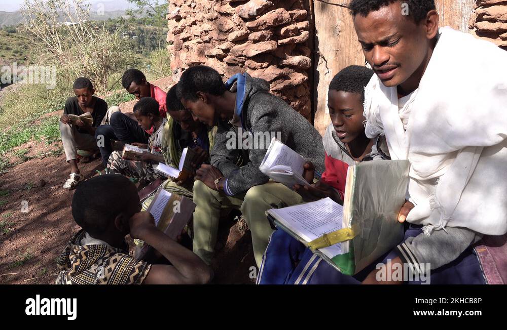 Ethiopia Kids School Stock Videos Footage HD And 4K Video Clips Alamy Ethiopia kids school stock videos footage hd and 4k video clips alamy