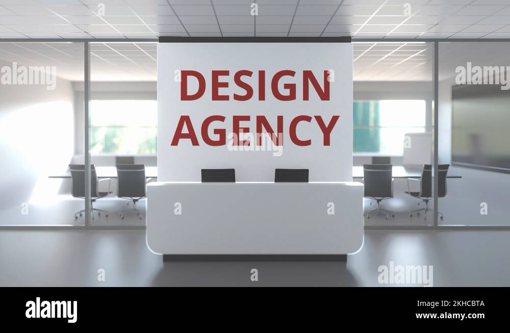 Design agency desk Stock Videos & Footage HD and 4K Video Clips Alamy