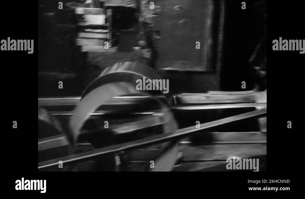 Car manufacturing plant worker Stock Videos & Footage HD and 4K Video