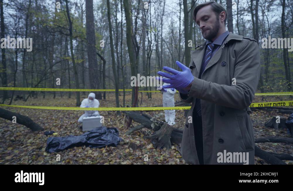 Murder victim body Stock Videos & Footage HD and 4K Video Clips Alamy