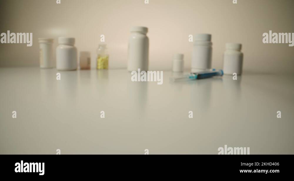 Different types drugs Stock Videos & Footage HD and 4K Video Clips