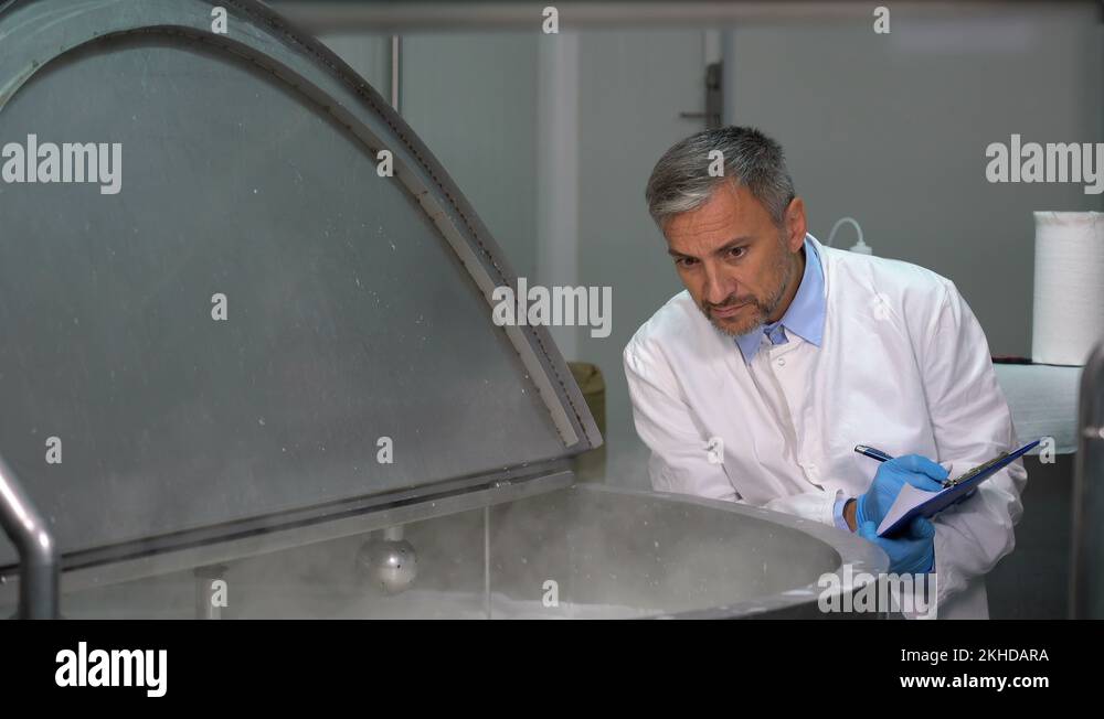 Pasteurization milk process Stock Videos & Footage HD and 4K Video