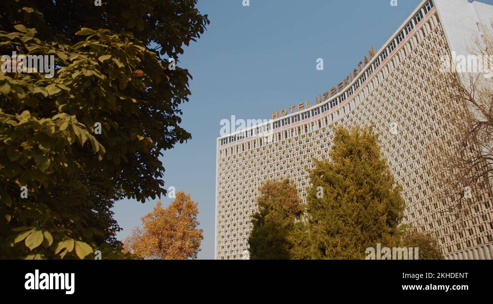 Amir temur square Stock Videos & Footage - HD and 4K Video Clips - Alamy