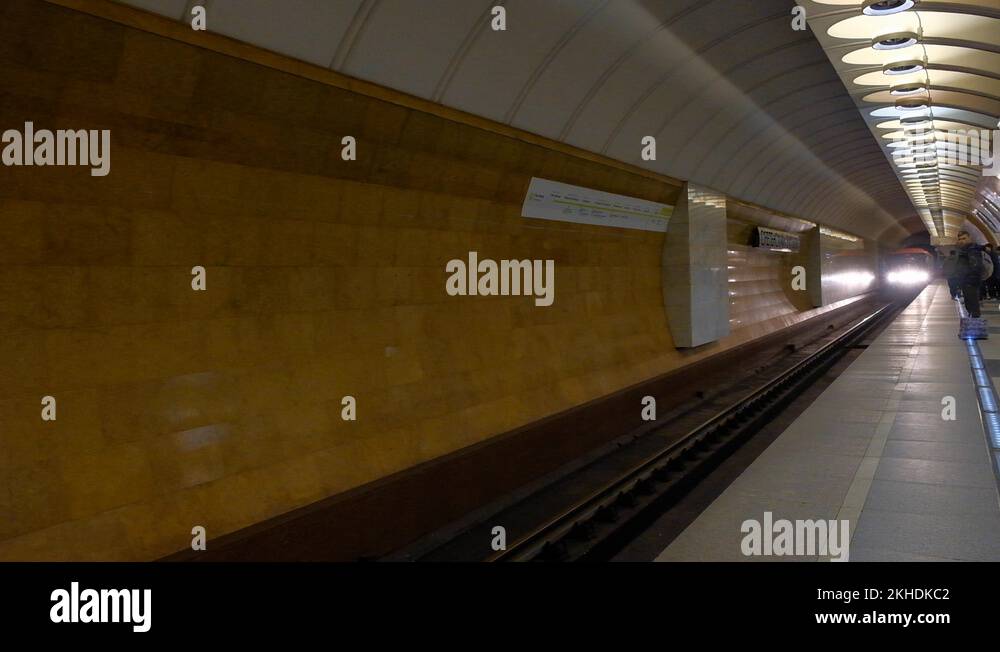 European train station and perspective Stock Videos & Footage - HD and ...