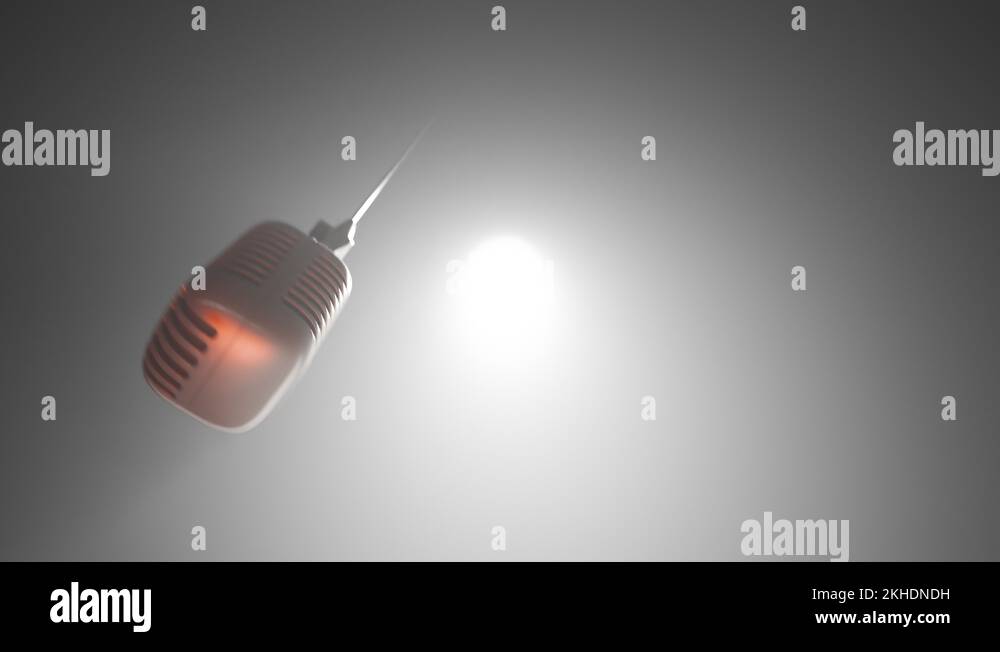 Boxing microphone Stock Videos & Footage HD and 4K Video Clips Alamy